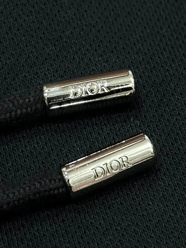 Dior S-XL m6tx01 (5)